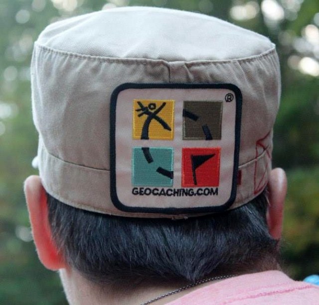 10007434_4147510183196_346892462_n