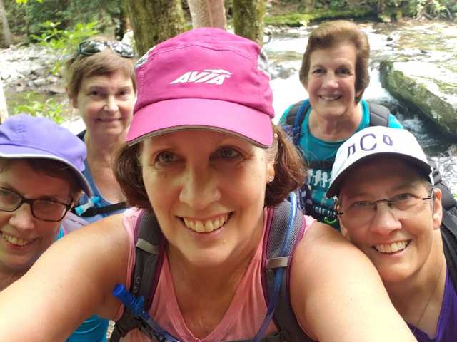 39186482_2241827329164141_3932832150570663936_n