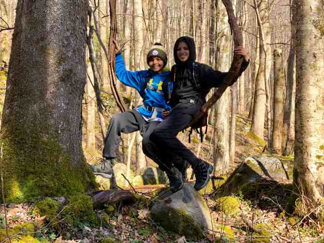 DCAEF62B-F4EE-4FD0-826A-8BA1E0C6667F