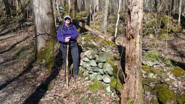 74258082-4989-4772-A1F2-837021501583