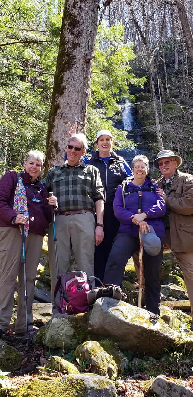 2104FCC6-73C1-4319-B537-A4F539469530