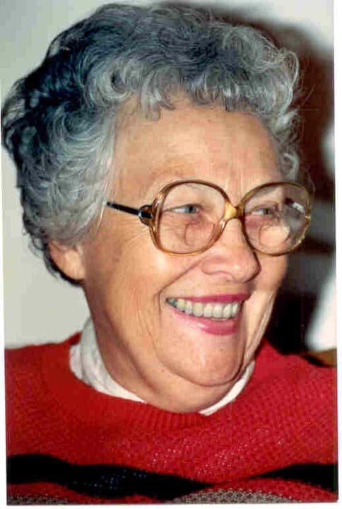 77B1750F-395E-43AE-9057-30CE68AA7EB2